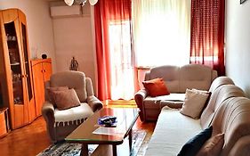 Apartman Emina